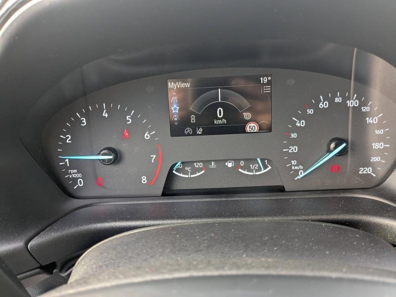 FORD Puma d’occasion à vendre à CARCASSONNE chez SAVVIC AUTO (Photo 7)