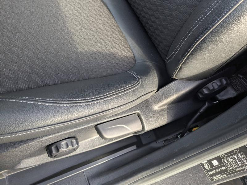 FORD Puma d’occasion à vendre à CARCASSONNE chez SAVVIC AUTO (Photo 18)