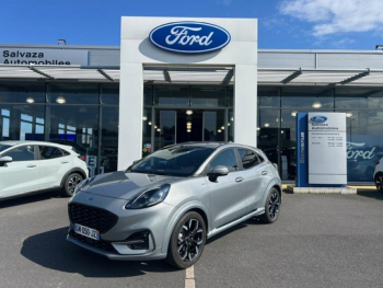 agency.seo.links.list_type.alt