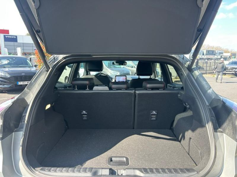 FORD Puma d’occasion à vendre à CARCASSONNE chez SAVVIC AUTO (Photo 7)