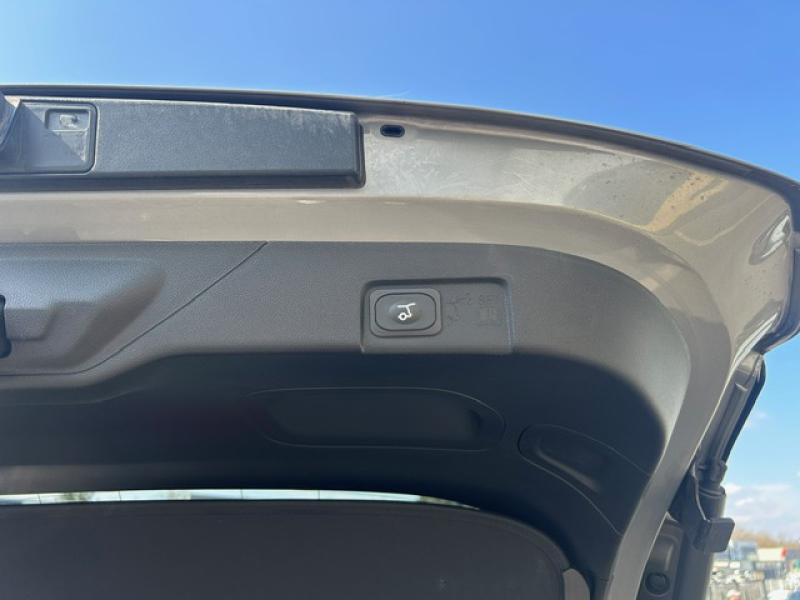 FORD Puma d’occasion à vendre à CARCASSONNE chez SAVVIC AUTO (Photo 8)