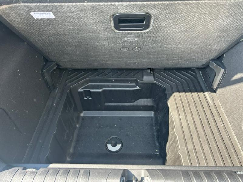 FORD Puma d’occasion à vendre à CARCASSONNE chez SAVVIC AUTO (Photo 9)