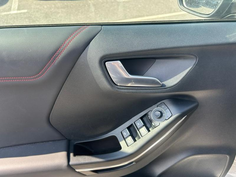 FORD Puma d’occasion à vendre à CARCASSONNE chez SAVVIC AUTO (Photo 14)