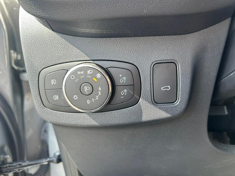 FORD Puma d’occasion à vendre à CARCASSONNE chez SAVVIC AUTO (Photo 15)