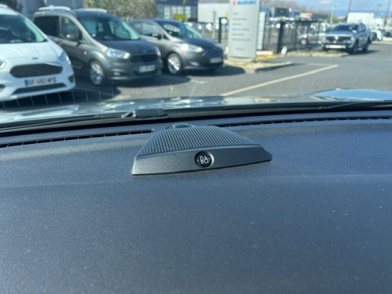 FORD Puma d’occasion à vendre à CARCASSONNE chez SAVVIC AUTO (Photo 20)