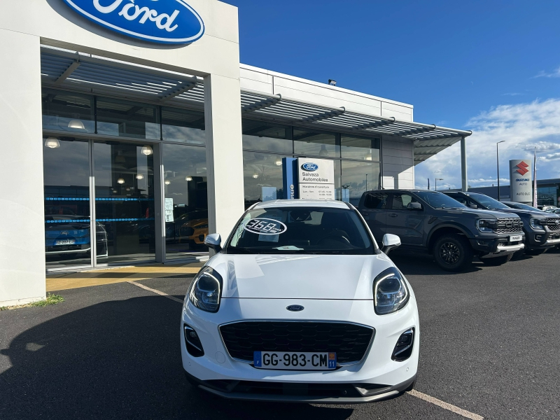 ddf-core-media-qdsg3427346_2.jpg ddf-core-media-qdsg3427346_2.jpg