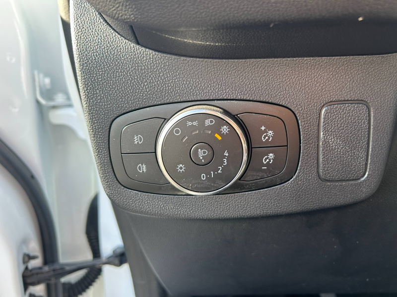 agency.seo.links.detann.title FORD Puma d’occasion à vendre à CARCASSONNE chez SAVVIC AUTO (Photo 15)