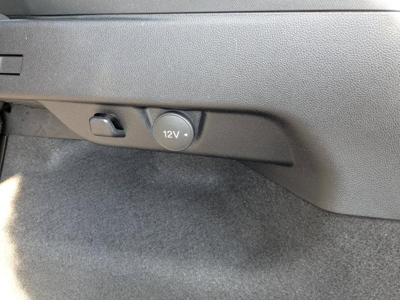 FORD Puma d’occasion à vendre à CARCASSONNE chez SAVVIC AUTO (Photo 5)