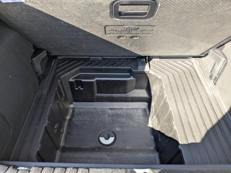 FORD Puma d’occasion à vendre à CARCASSONNE chez SAVVIC AUTO (Photo 6)