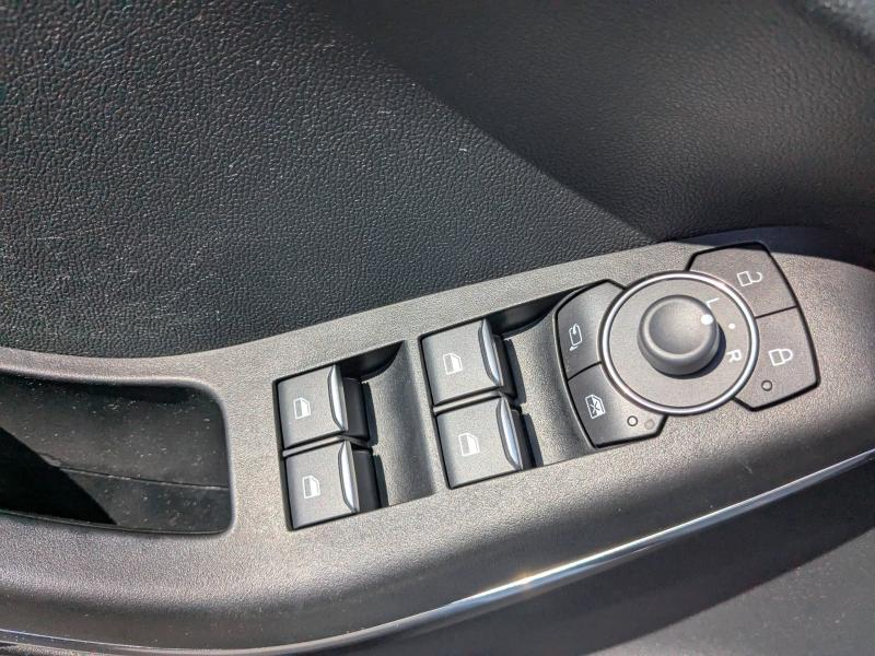 FORD Puma d’occasion à vendre à CARCASSONNE chez SAVVIC AUTO (Photo 7)