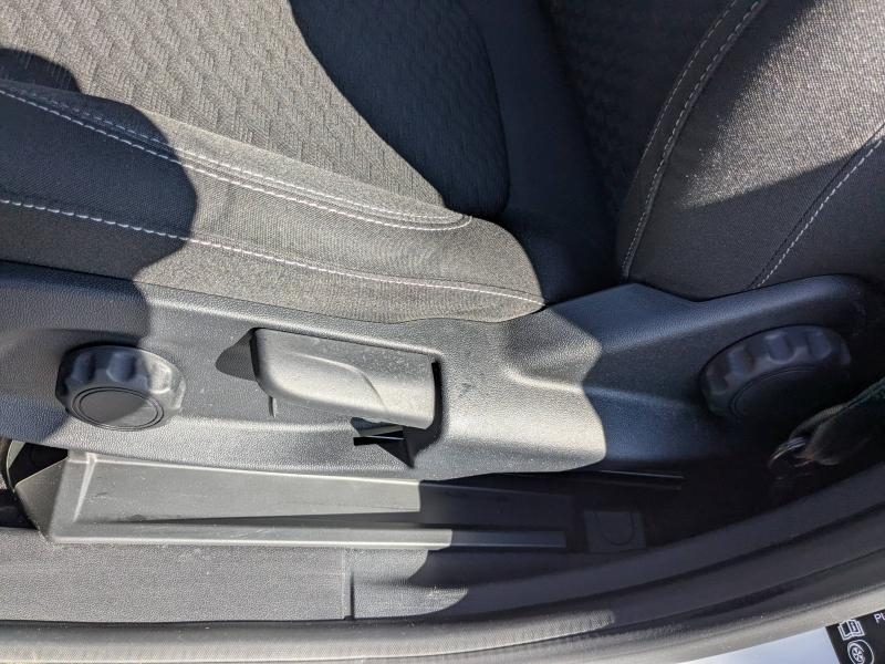 FORD Puma d’occasion à vendre à CARCASSONNE chez SAVVIC AUTO (Photo 9)