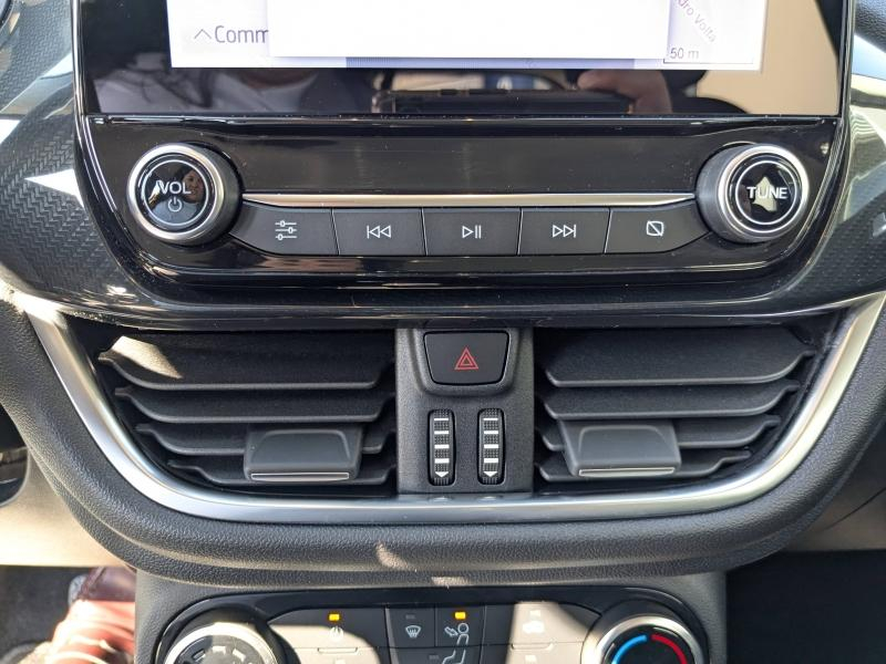 FORD Puma d’occasion à vendre à CARCASSONNE chez SAVVIC AUTO (Photo 15)