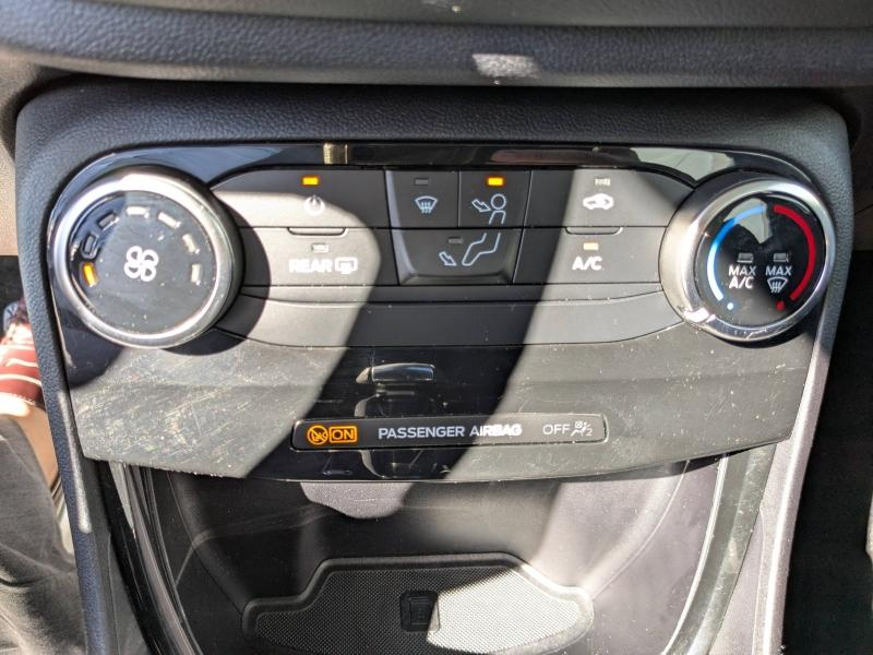 FORD Puma d’occasion à vendre à CARCASSONNE chez SAVVIC AUTO (Photo 16)