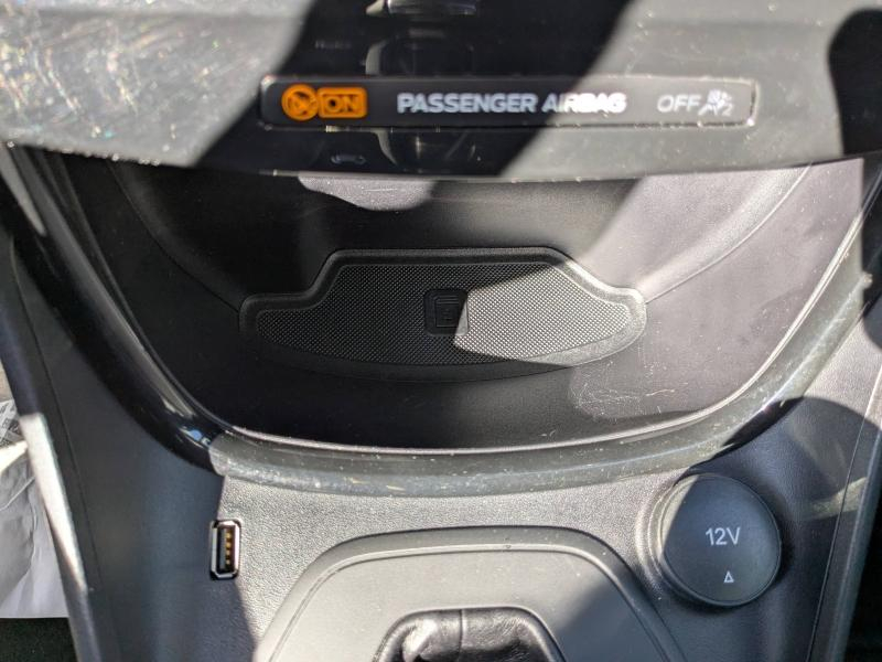 FORD Puma d’occasion à vendre à CARCASSONNE chez SAVVIC AUTO (Photo 17)