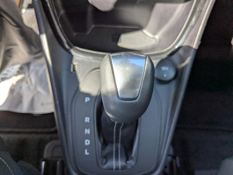 FORD Puma d’occasion à vendre à CARCASSONNE chez SAVVIC AUTO (Photo 18)