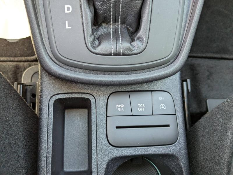 FORD Puma d’occasion à vendre à CARCASSONNE chez SAVVIC AUTO (Photo 19)