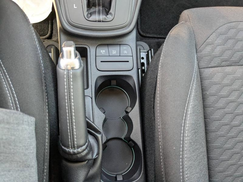 FORD Puma d’occasion à vendre à CARCASSONNE chez SAVVIC AUTO (Photo 20)