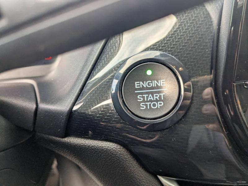 FORD Puma d’occasion à vendre à CARCASSONNE chez SAVVIC AUTO (Photo 6)