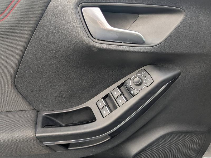 FORD Puma d’occasion à vendre à CARCASSONNE chez SAVVIC AUTO (Photo 7)