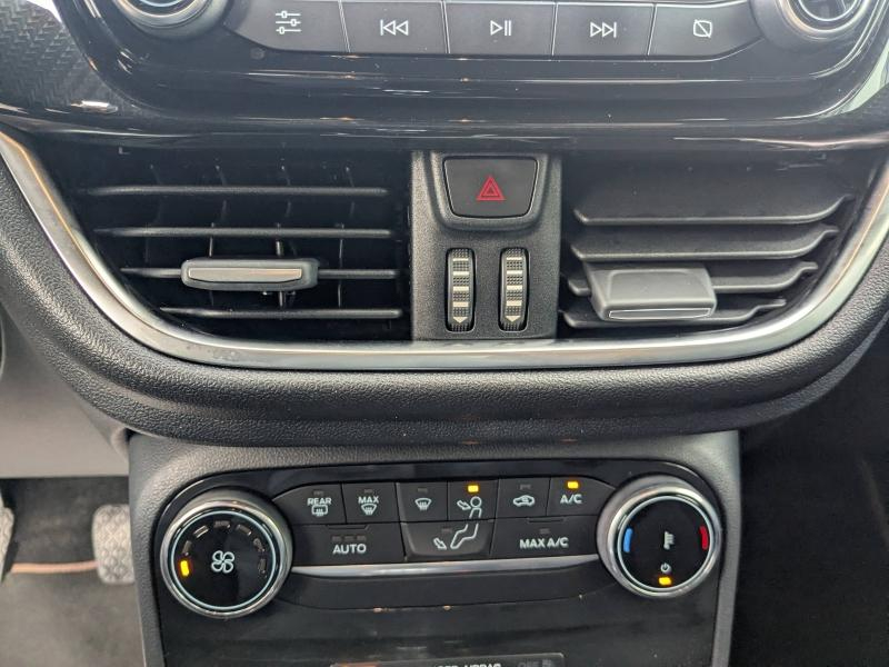 FORD Puma d’occasion à vendre à CARCASSONNE chez SAVVIC AUTO (Photo 13)