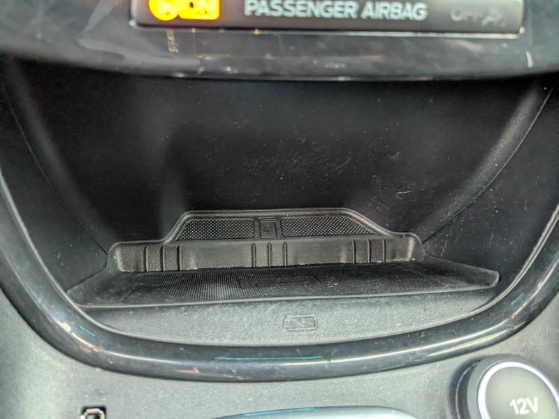 FORD Puma d’occasion à vendre à CARCASSONNE chez SAVVIC AUTO (Photo 14)