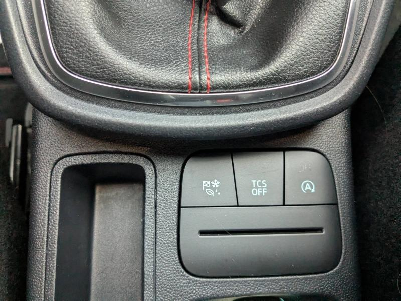 FORD Puma d’occasion à vendre à CARCASSONNE chez SAVVIC AUTO (Photo 16)