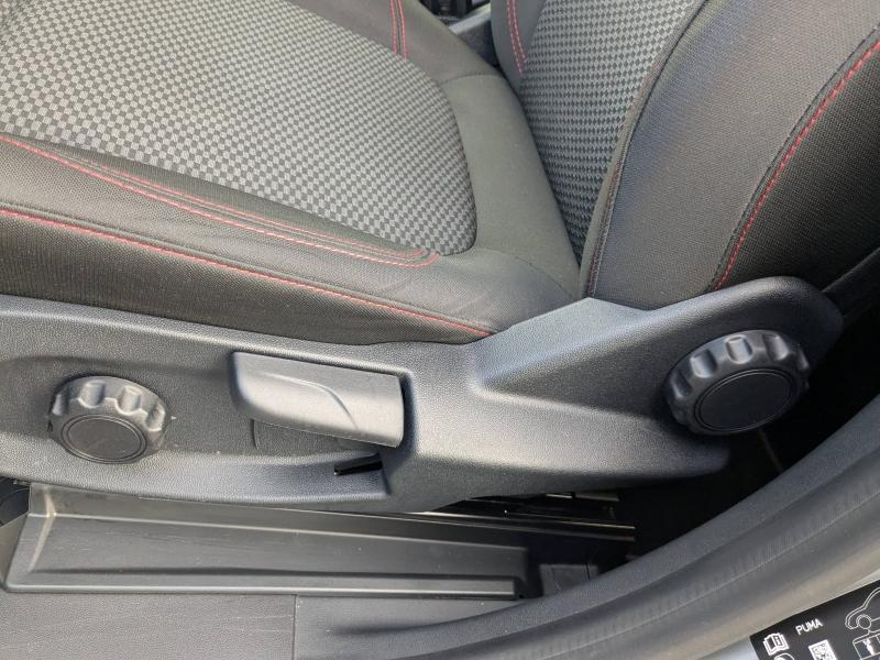 FORD Puma d’occasion à vendre à CARCASSONNE chez SAVVIC AUTO (Photo 18)