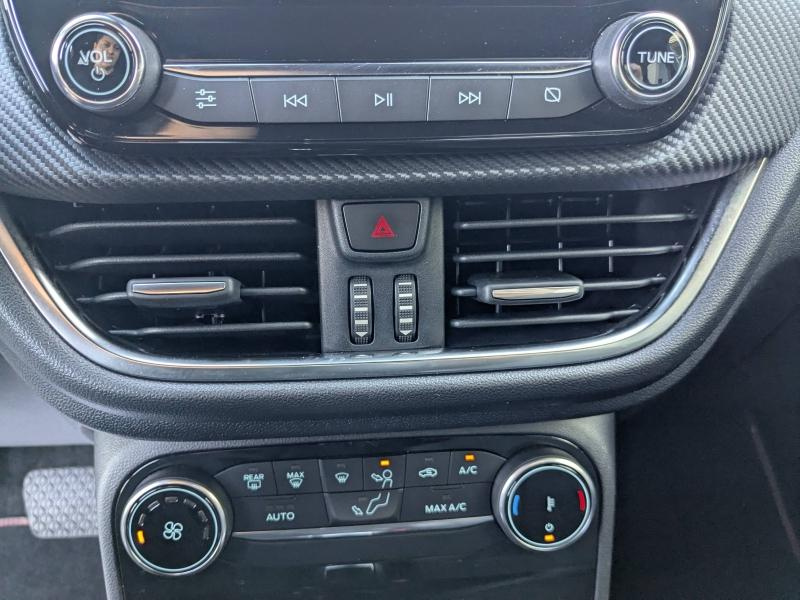 FORD Puma d’occasion à vendre à CARCASSONNE chez SAVVIC AUTO (Photo 14)