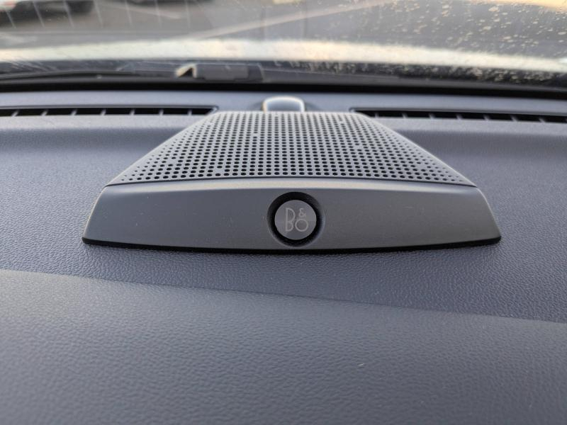 FORD Puma d’occasion à vendre à CARCASSONNE chez SAVVIC AUTO (Photo 18)