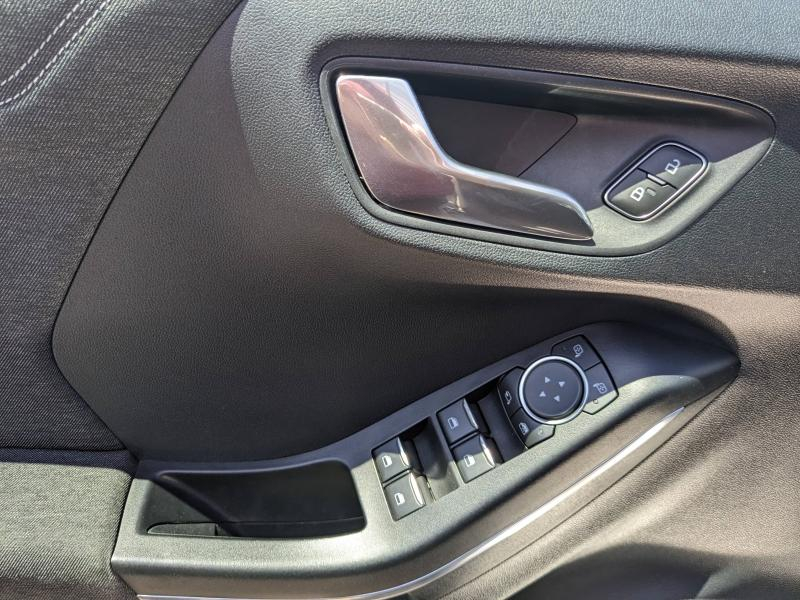 FORD Puma d’occasion à vendre à CARCASSONNE chez SAVVIC AUTO (Photo 6)