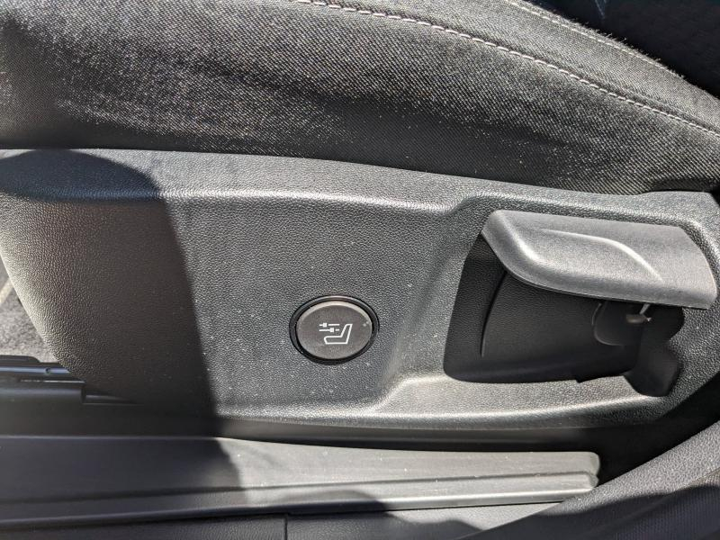 FORD Puma d’occasion à vendre à CARCASSONNE chez SAVVIC AUTO (Photo 16)