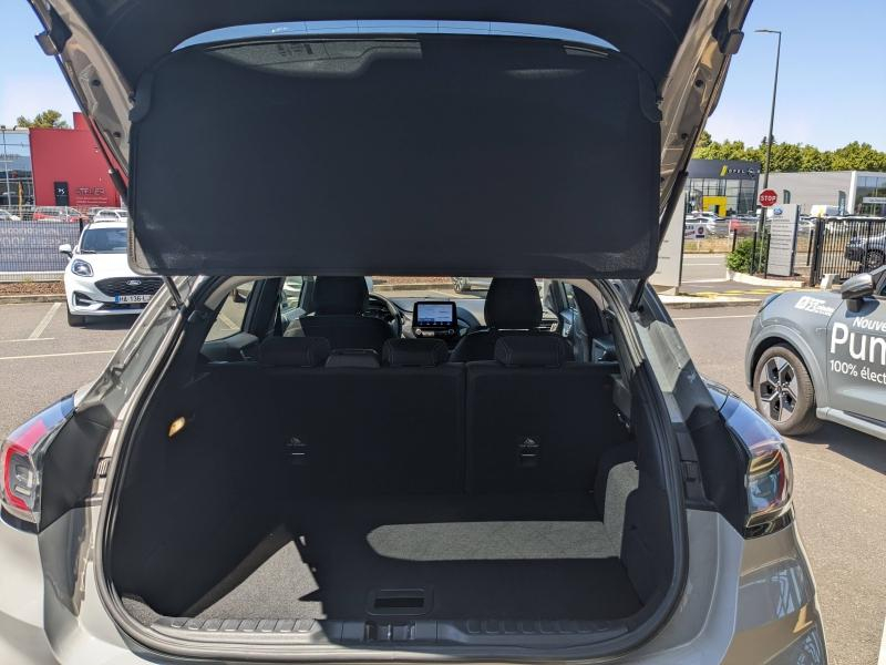 FORD Puma d’occasion à vendre à CARCASSONNE chez SAVVIC AUTO (Photo 19)