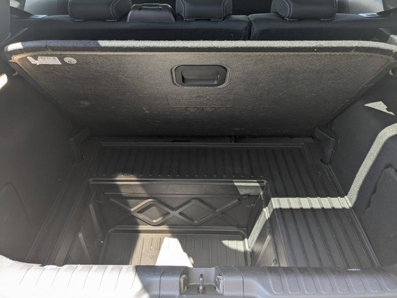 FORD Puma d’occasion à vendre à CARCASSONNE chez SAVVIC AUTO (Photo 20)