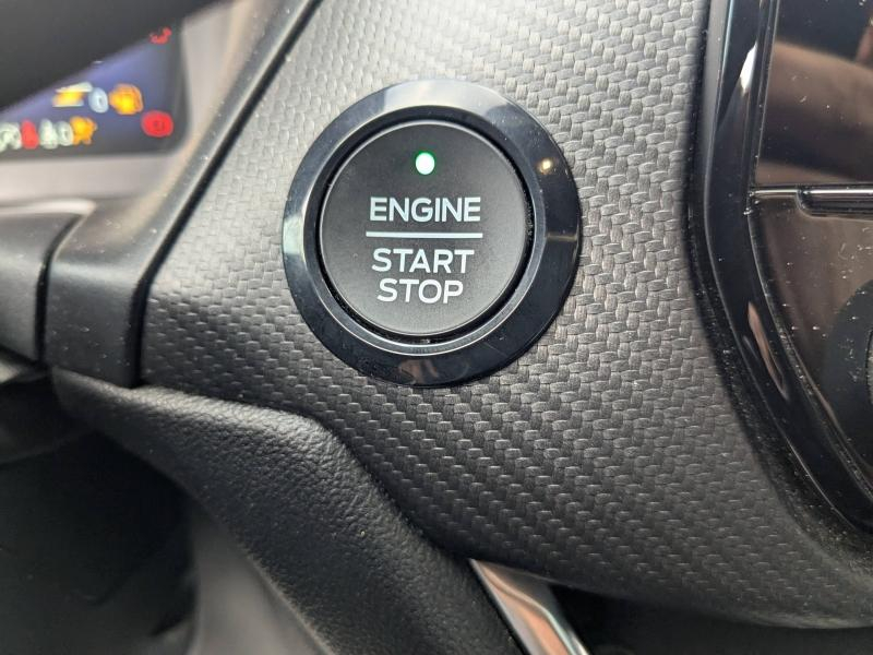 FORD Puma d’occasion à vendre à CARCASSONNE chez SAVVIC AUTO (Photo 7)