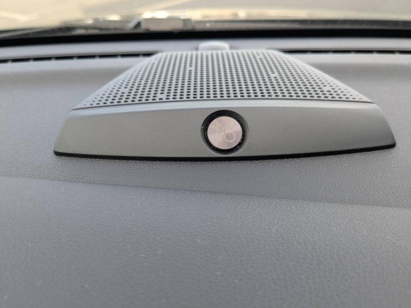 FORD Puma d’occasion à vendre à CARCASSONNE chez SAVVIC AUTO (Photo 8)