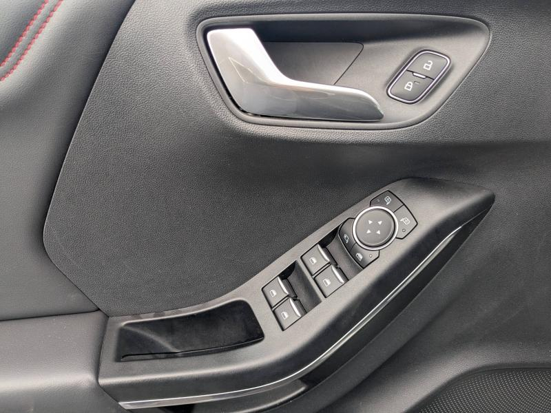 FORD Puma d’occasion à vendre à CARCASSONNE chez SAVVIC AUTO (Photo 9)