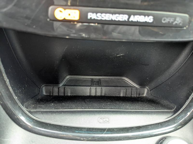 FORD Puma d’occasion à vendre à CARCASSONNE chez SAVVIC AUTO (Photo 16)