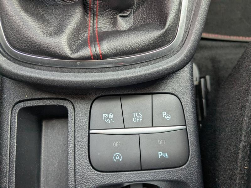 FORD Puma d’occasion à vendre à CARCASSONNE chez SAVVIC AUTO (Photo 18)