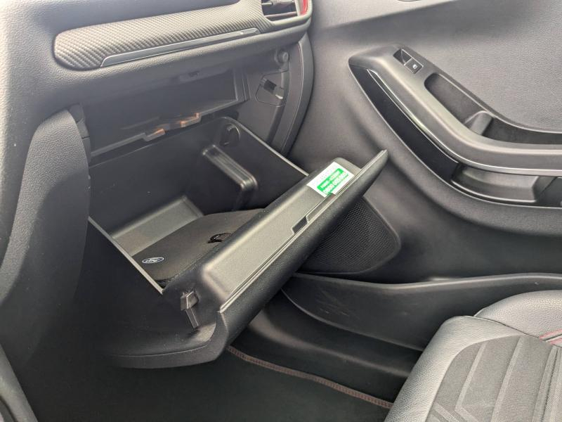 FORD Puma d’occasion à vendre à CARCASSONNE chez SAVVIC AUTO (Photo 19)