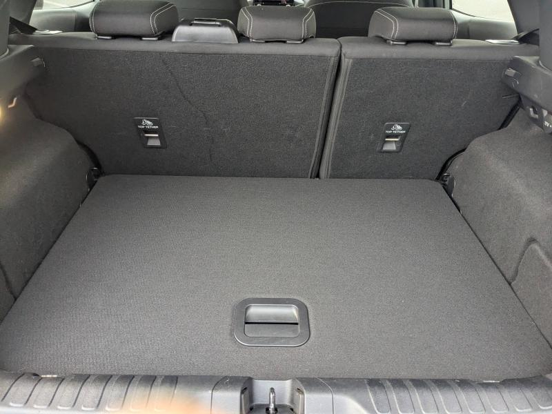 FORD Puma d’occasion à vendre à CARCASSONNE chez SAVVIC AUTO (Photo 16)