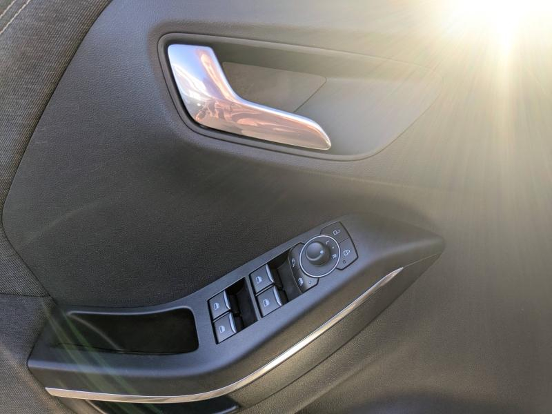 FORD Puma d’occasion à vendre à CARCASSONNE chez SAVVIC AUTO (Photo 3)