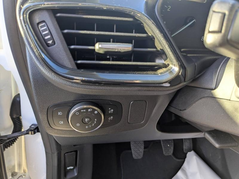 FORD Puma d’occasion à vendre à CARCASSONNE chez SAVVIC AUTO (Photo 4)