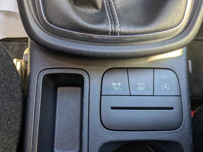 FORD Puma d’occasion à vendre à CARCASSONNE chez SAVVIC AUTO (Photo 15)