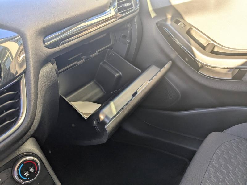 FORD Puma d’occasion à vendre à CARCASSONNE chez SAVVIC AUTO (Photo 16)