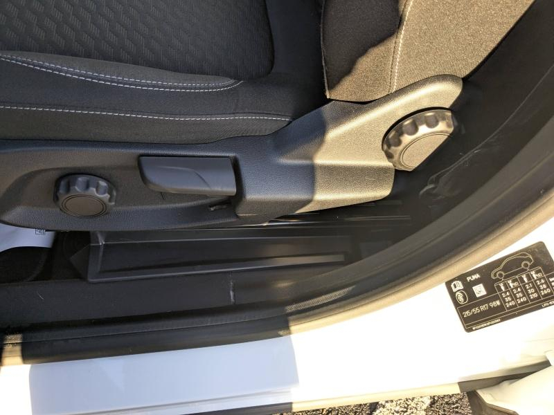 FORD Puma d’occasion à vendre à CARCASSONNE chez SAVVIC AUTO (Photo 18)