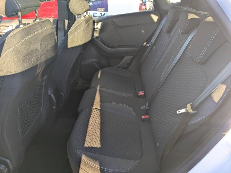 FORD Puma d’occasion à vendre à CARCASSONNE chez SAVVIC AUTO (Photo 20)