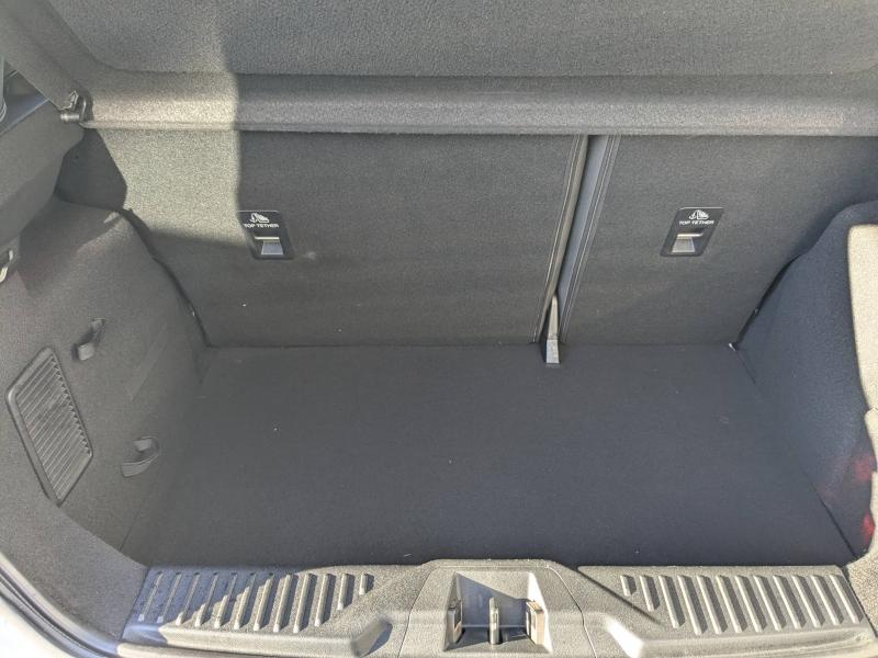 FORD Fiesta d’occasion à vendre à CARCASSONNE chez SAVVIC AUTO (Photo 8)