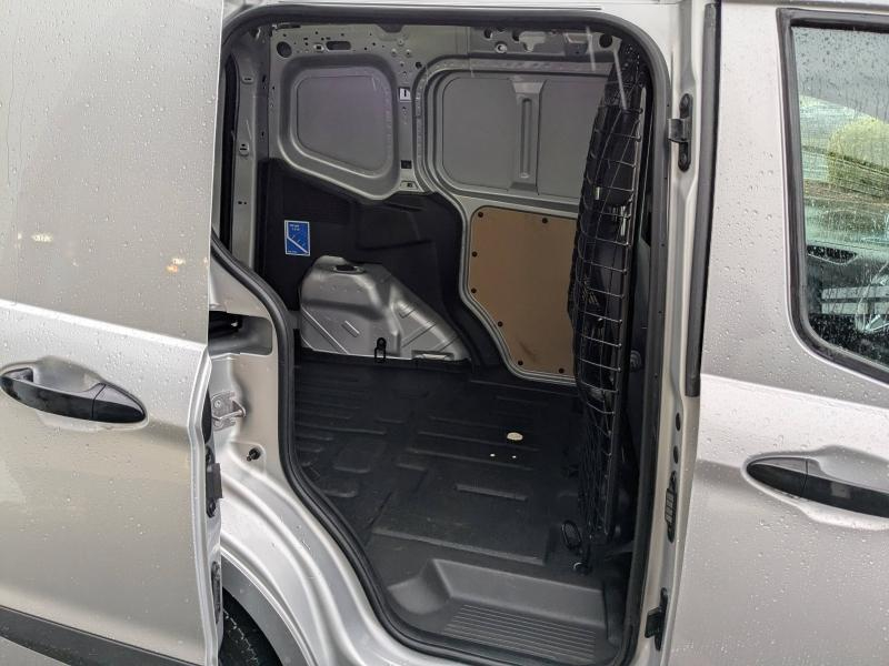 FORD Transit Courier VUL d’occasion à vendre à CARCASSONNE chez SAVVIC AUTO (Photo 14)