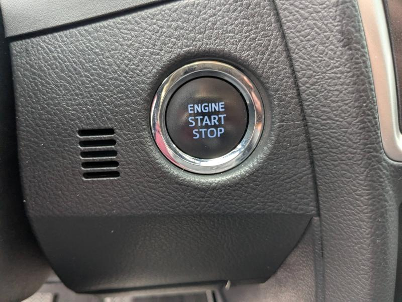 TOYOTA Auris d’occasion à vendre à CARCASSONNE chez SAVVIC AUTO (Photo 12)