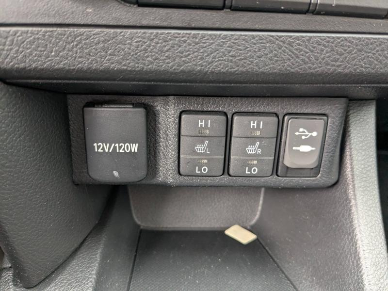 TOYOTA Auris d’occasion à vendre à CARCASSONNE chez SAVVIC AUTO (Photo 16)